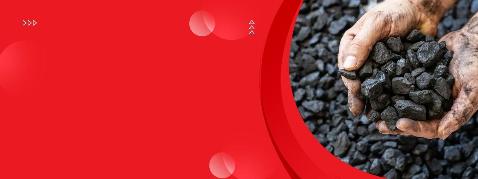 SK Logistics International