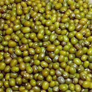 Beans