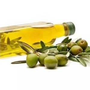 Oils & Fats