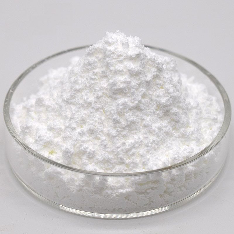 Factory Supply Bulk 99% Food Grade Powder Rennet Casein for Sale