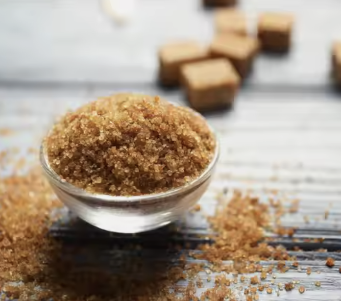 Wholesale Top Quality VHP Raw Brown Sugar Icumsa 600 - 1200 from Brazil to Buyers in Dubai UAE and global