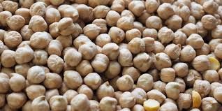 High Quality CHICKPEAS