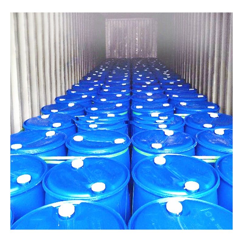 300kg Drum Food Grade Liquid Glucose Syrup 75% 82% 84% 80-85% Food Additives