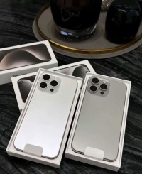 Unlocked Used Smart Phone for Iphones 15 Pro Max Cell Phone Original for iphone15 15plus 15 Pro A+ 90% NEW Mobile Phone