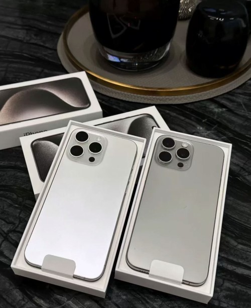 Unlocked Used Smart Phone for Iphones 15 Pro Max Cell Phone Original for iphone15 15plus 15 Pro A+ 90% NEW Mobile Phone