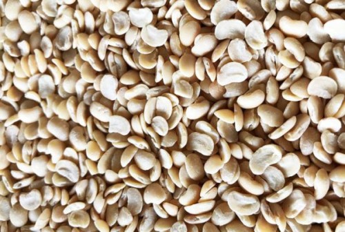 Wholesale Split Brown Eyed Beans from Brazil with good quality at the cheapest price in market