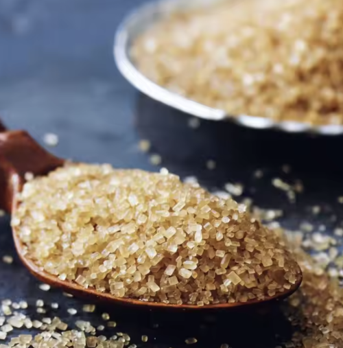 Wholesale Top Quality VHP Raw Brown Sugar Icumsa 600 - 1200 from Brazil to Buyers in Dubai UAE and global