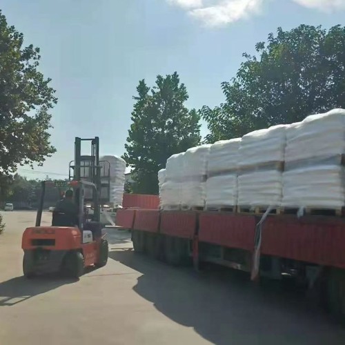 Brown/yellow Granular Diammonium Phosphate 18-46-0 Dap Fertilizer Use Agriculture Good Quality