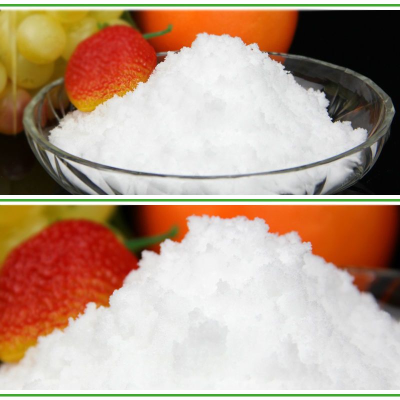 Magnesium Nitrate Crystal /granular /flake Fertilizer Manufacturer Factory