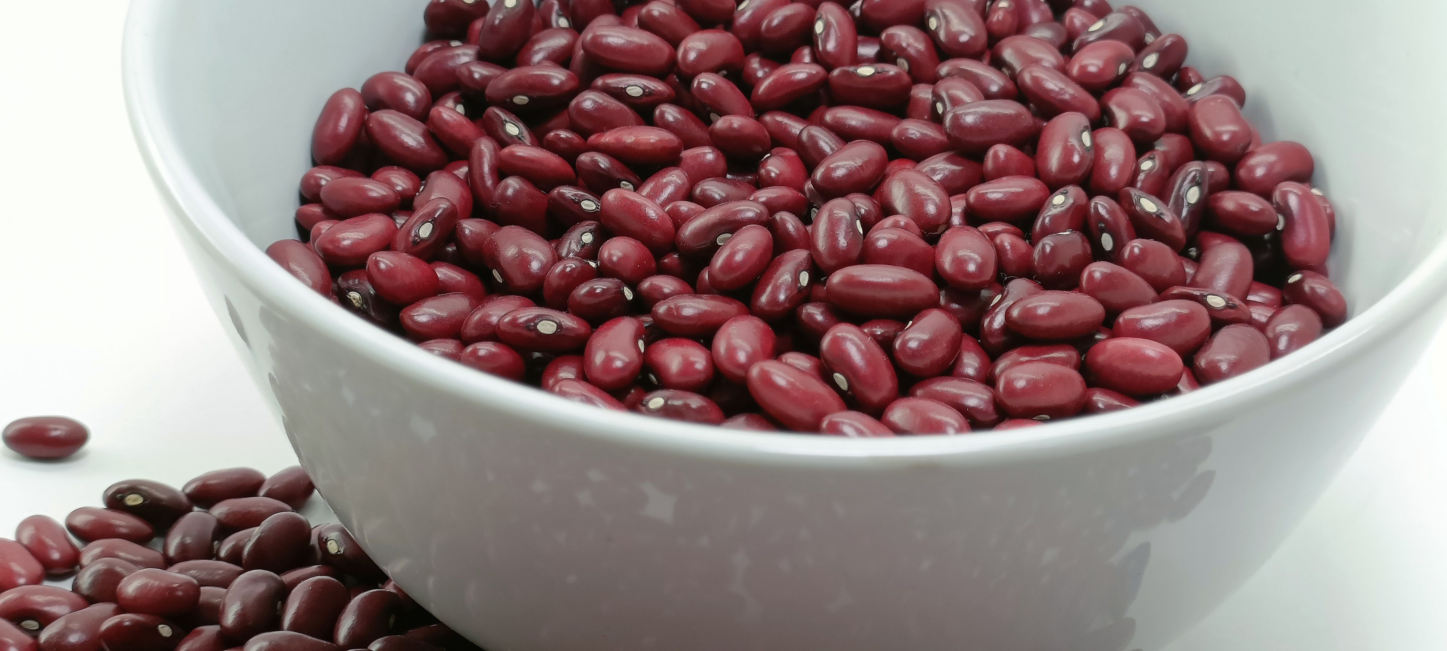 Wholesale Red Kidney Beans (Gojjam Type) from Ethiopia with good quality at the cheapest price in market
