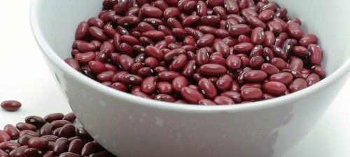 Wholesale Red Kidney Beans (Gojjam Type) from Ethiopia with good quality at the cheapest price in market