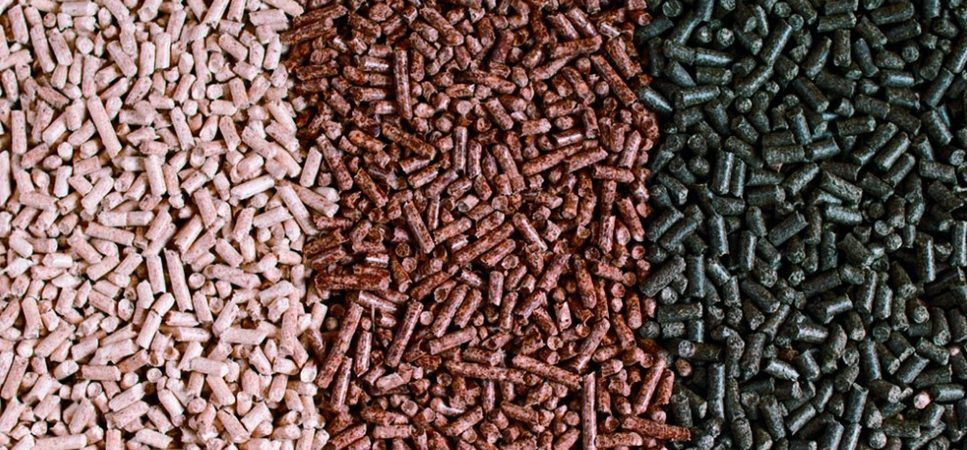 Wholesale Sunflower pellets at Cheapest, Good Quality Guaranteed