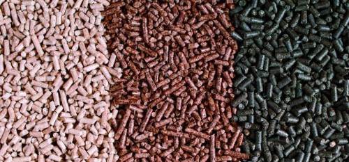 Wholesale Sunflower pellets at Cheapest, Good Quality Guaranteed