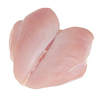 Wholesale Fresh Premium Grade A Frozen Big Size Thick Halal Chicken Paws from Brazil to Buyers in Hong Kong and global