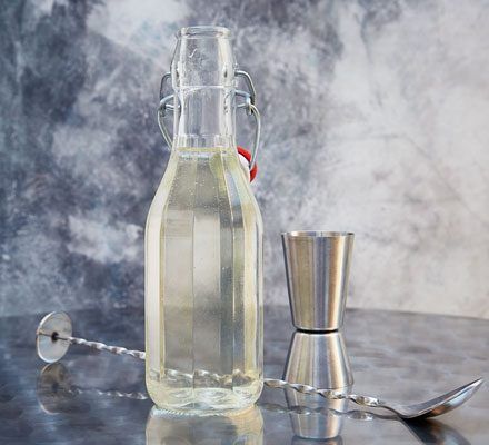 Factory Original Ecology Liquid Sugar Fructose and Honey Syrup C4 Pass Rice High Fructose Syrup