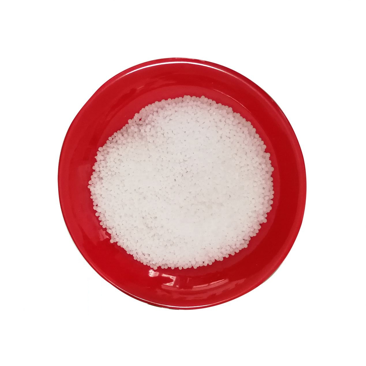 High Quality Granular Urea 46% Fertilizer Price Agricultural 50Kg Bag N46%