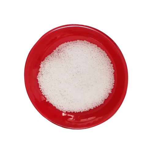 High Quality Granular Urea 46% Fertilizer Price Agricultural 50Kg Bag N46%