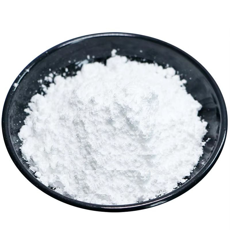 Pure Creatine Monohydrate Powder Sports Nutrition Food Grade Creatine Monohydrate Poudre Monohydrate Creatine Powder