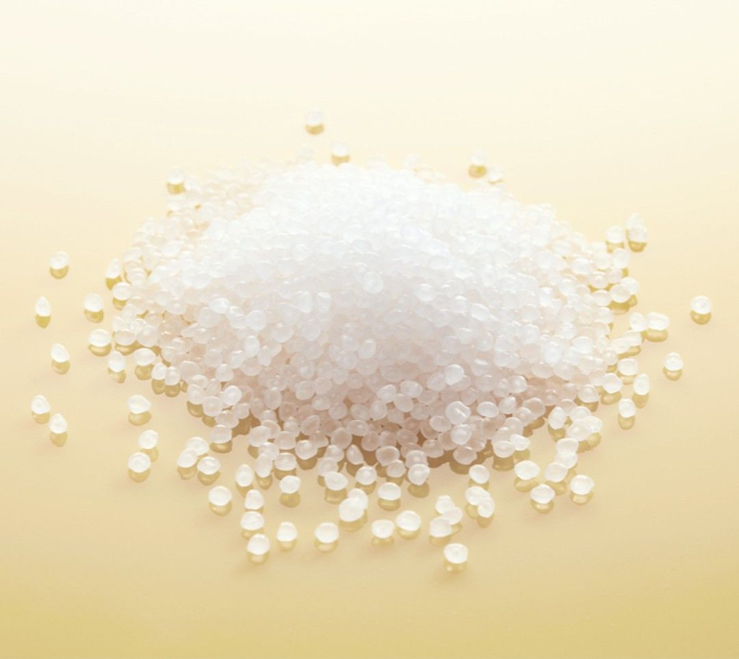 Wholesale Best Quality White Crystal Sugar Icumsa 45 from Brazil to Buyers in Dubai UAE and global