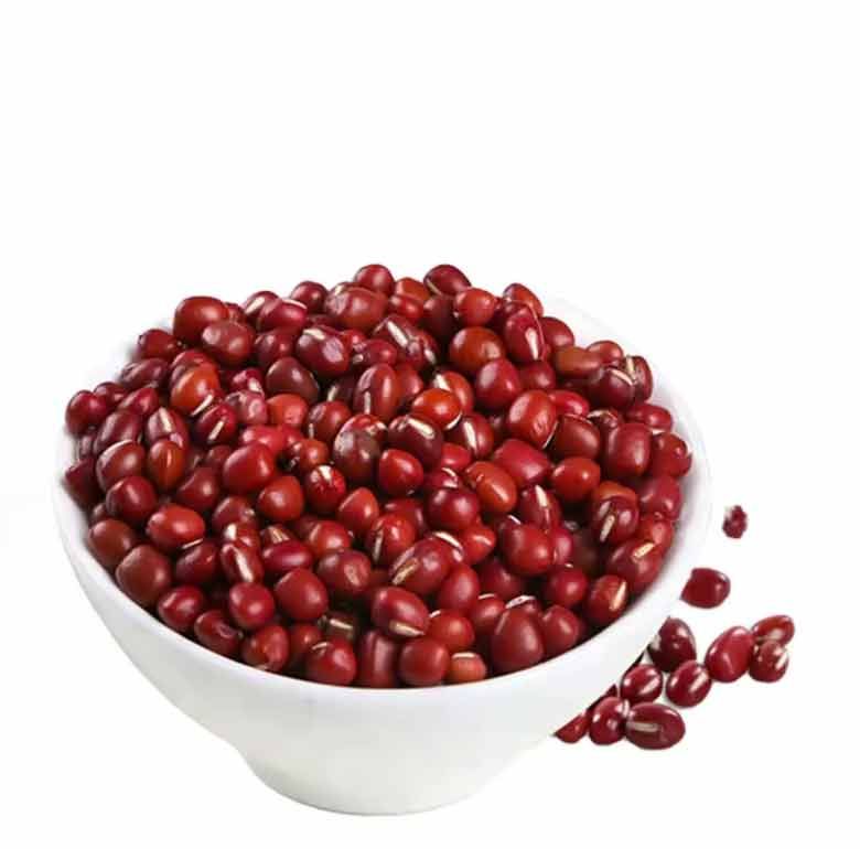 Wholesale Round Red Beans from Brazil with very cheap prices for genuine buyers globally