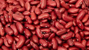 High quality Kidney Beans
