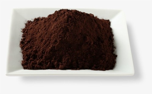 Wholesale High Quality Pure Ghana Ivory Coast Dark Brown Alkalized Cocoa Powder Fat 10-12% 25kg Packing