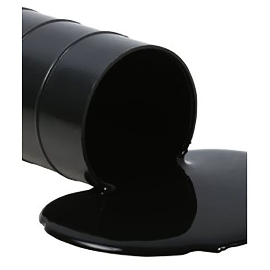 Mazut M100 Fuel Oil GOST 10585-75 & 10585-99 Compliant with Standards for Sale