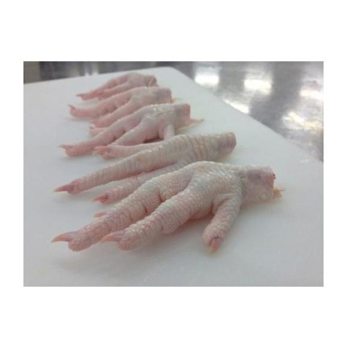 Wholesale Fresh Premium Grade A Frozen Big Size Thick Chicken Livers from Brazil to Buyers in Hong Kong and global