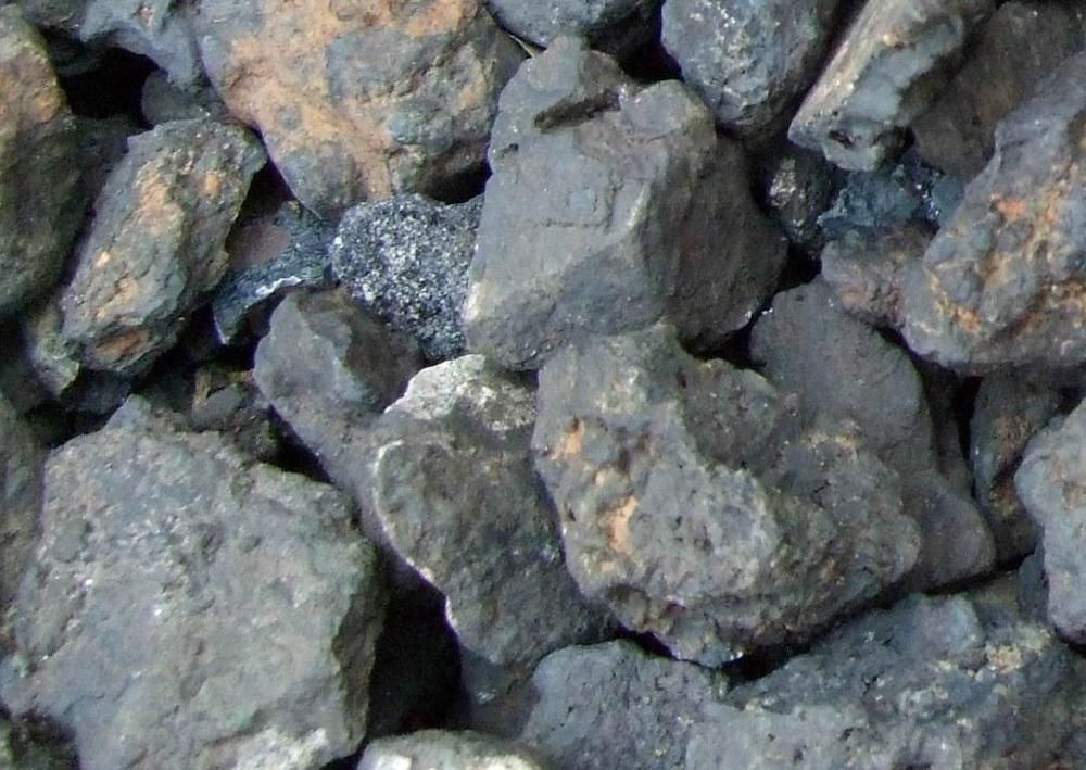 Manganese Ore/Ores and Minerals/Mn Ore 40-42%!