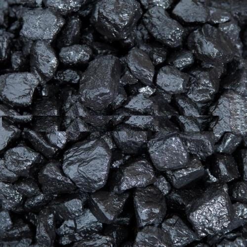 Coltan Columbite Tantalite COLTAN - Tantalite Ore Ta205, Tantalite Ore Lumb Tantalite Concentrate in DR Congo