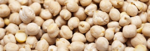 Wholesale Peas /Pisum sativum at Cheapest, Good Quality Guaranteed