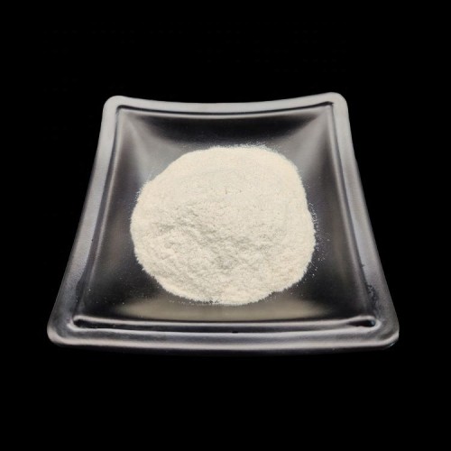 2025 High Quality Manufactory Affordable Price Q80 Q90 Q120 Thickeners Food Grade Organic Agar Agar Powder