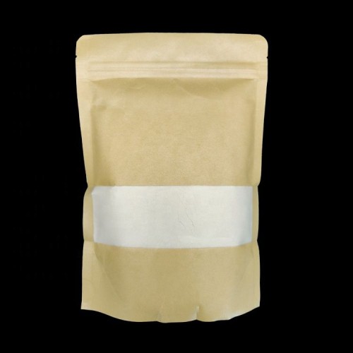 2025 High Quality Manufactory Affordable Price Q80 Q90 Q120 Thickeners Food Grade Organic Agar Agar Powder