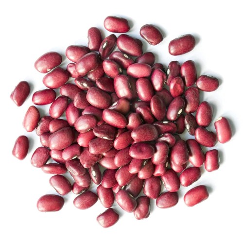Cheapest Price Wholesale Red Beans from Brazil for genuine buyers globally