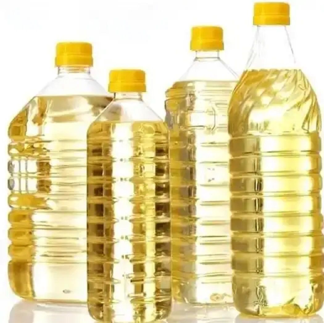 Wholesale Cheap Price Factory Direct Top Quality Blend Oil from Turkey, South Africa and Malaysia