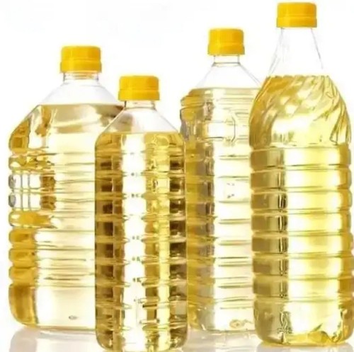Wholesale Cheap Price Factory Direct Top Quality Blend Oil from Turkey, South Africa and Malaysia