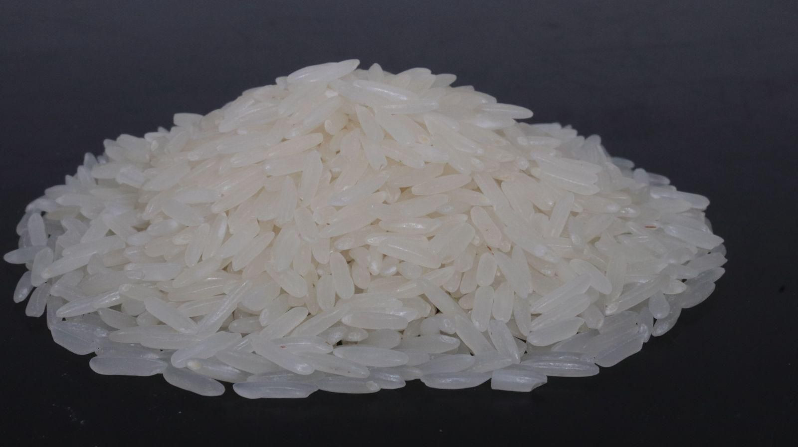 Wholesale Fragrant Rice SRO with good quality Directly from Mill in Cambodia at the cheapest price in market