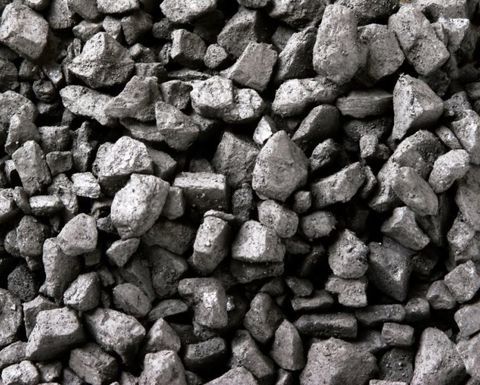 High Calorific Value Steam Coal Bulk Shipping Thermal Coal From South Africa