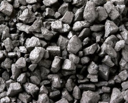 High Calorific Value Steam Coal Bulk Shipping Thermal Coal From South Africa