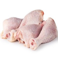 Wholesale Fresh Premium Grade A Frozen Big Size Thick Chicken Gizzards from Brazil to Buyers in Hong Kong and global