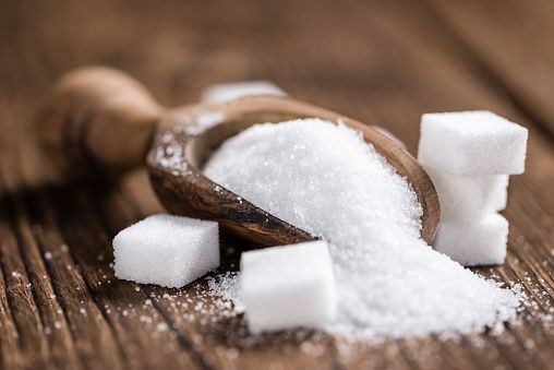 Wholesale Best Quality White Crystal Sugar Icumsa 45 from Brazil to Buyers in Dubai UAE and global