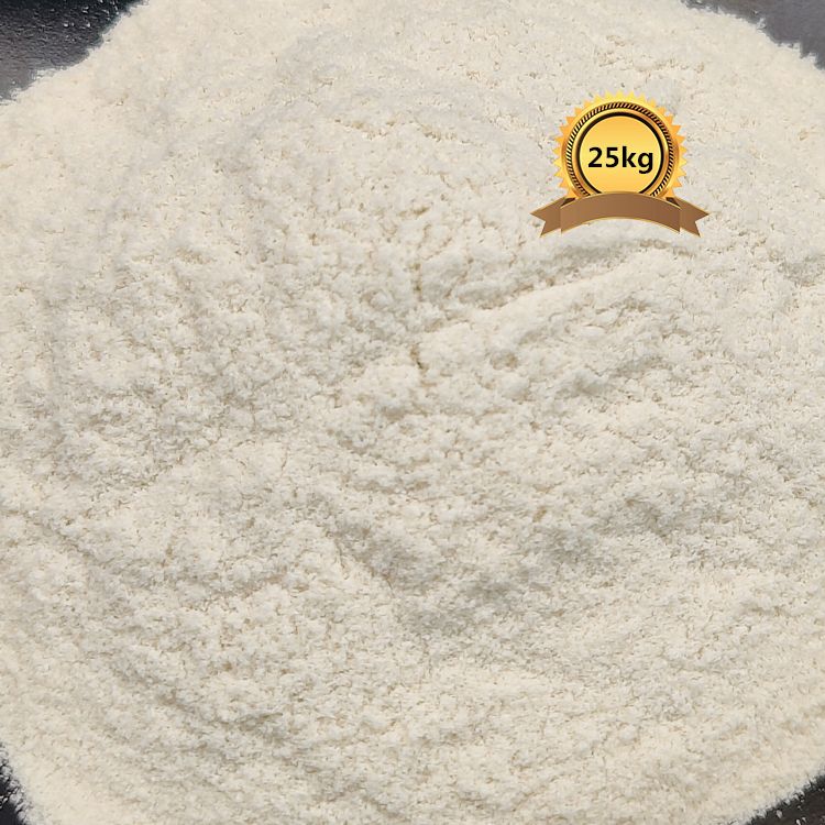 2025 High Quality Manufactory Affordable Price Q80 Q90 Q120 Thickeners Food Grade Organic Agar Agar Powder