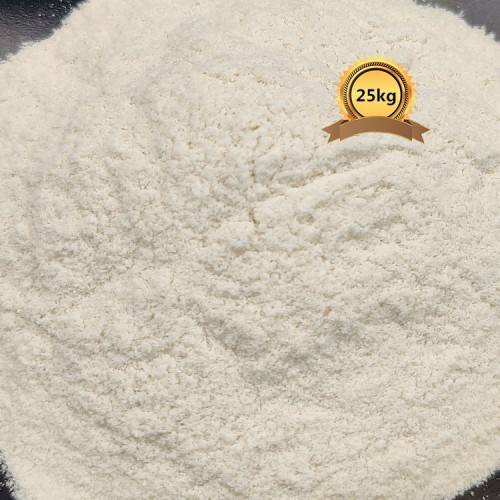 2025 High Quality Manufactory Affordable Price Q80 Q90 Q120 Thickeners Food Grade Organic Agar Agar Powder