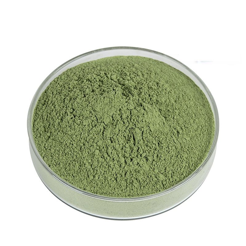 Wholesale Premium Grade A Alfalfa Hay from Canada & Spain to Buyers in Hong Kong and global