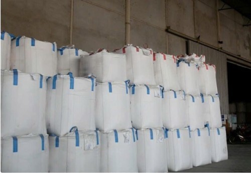 Wholesale Top Quality VHP Raw Brown Sugar Icumsa 600 - 1200 from Brazil to Buyers in Dubai UAE and global