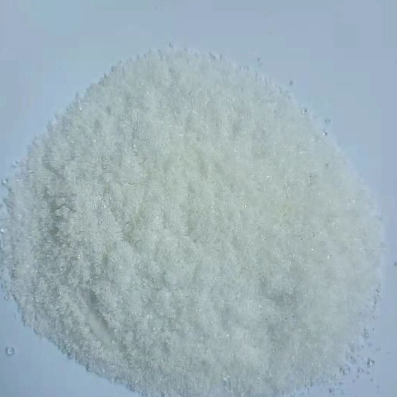 Brown/yellow Granular Diammonium Phosphate 18-46-0 Dap Fertilizer Use Agriculture Good Quality