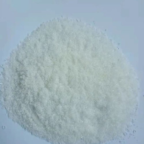 Brown/yellow Granular Diammonium Phosphate 18-46-0 Dap Fertilizer Use Agriculture Good Quality