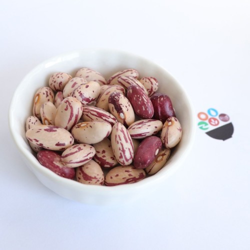 Wholesale Cheapest Price Cranberry Beans from Brazil for genuine buyers globally