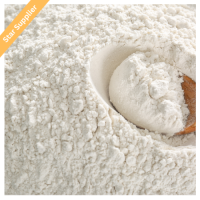 Wholesale High Quality Wheat Grain from Russia with good quality at the cheapest price in market