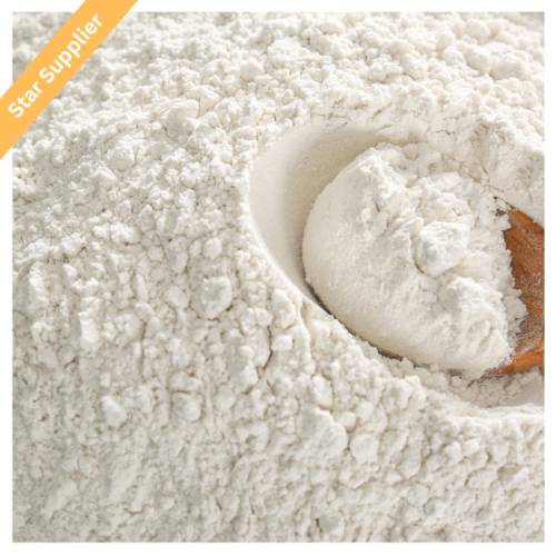 Wholesale High Quality Wheat Grain from Russia with good quality at the cheapest price in market